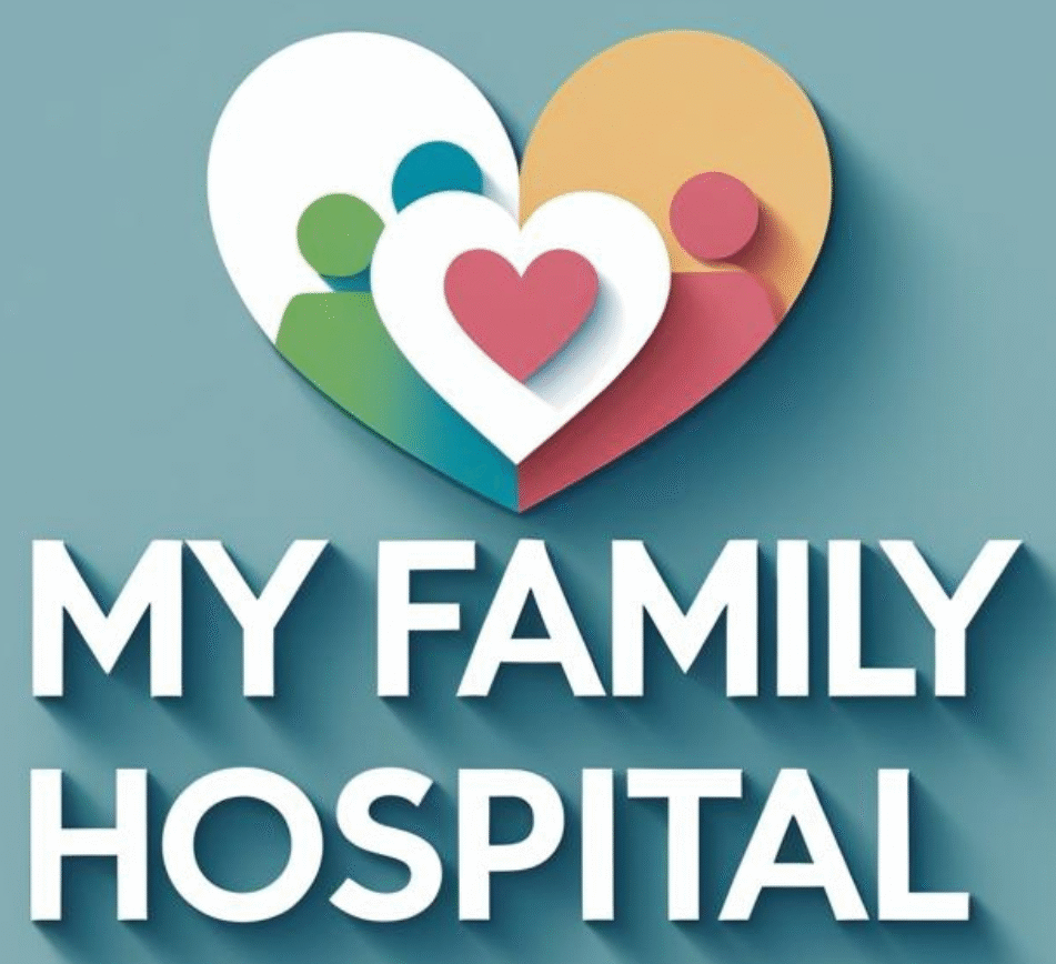 myfamilyhospital