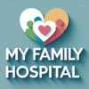 myfamilyhospital.com